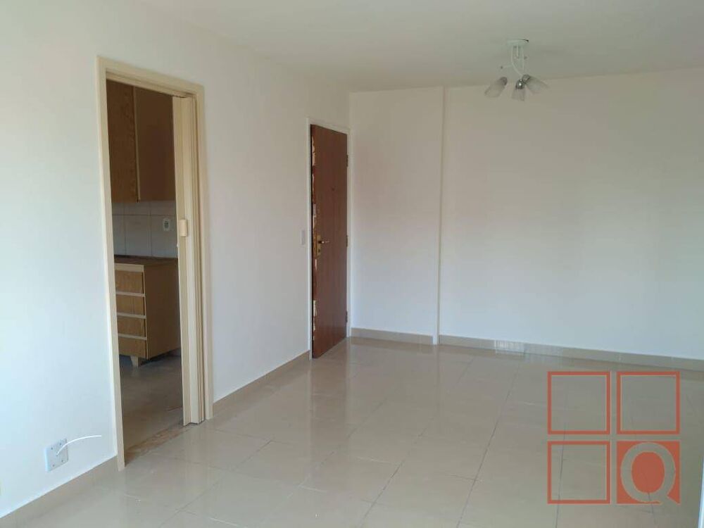 Apartamento, 2 quartos, 62 m² - Foto 2
