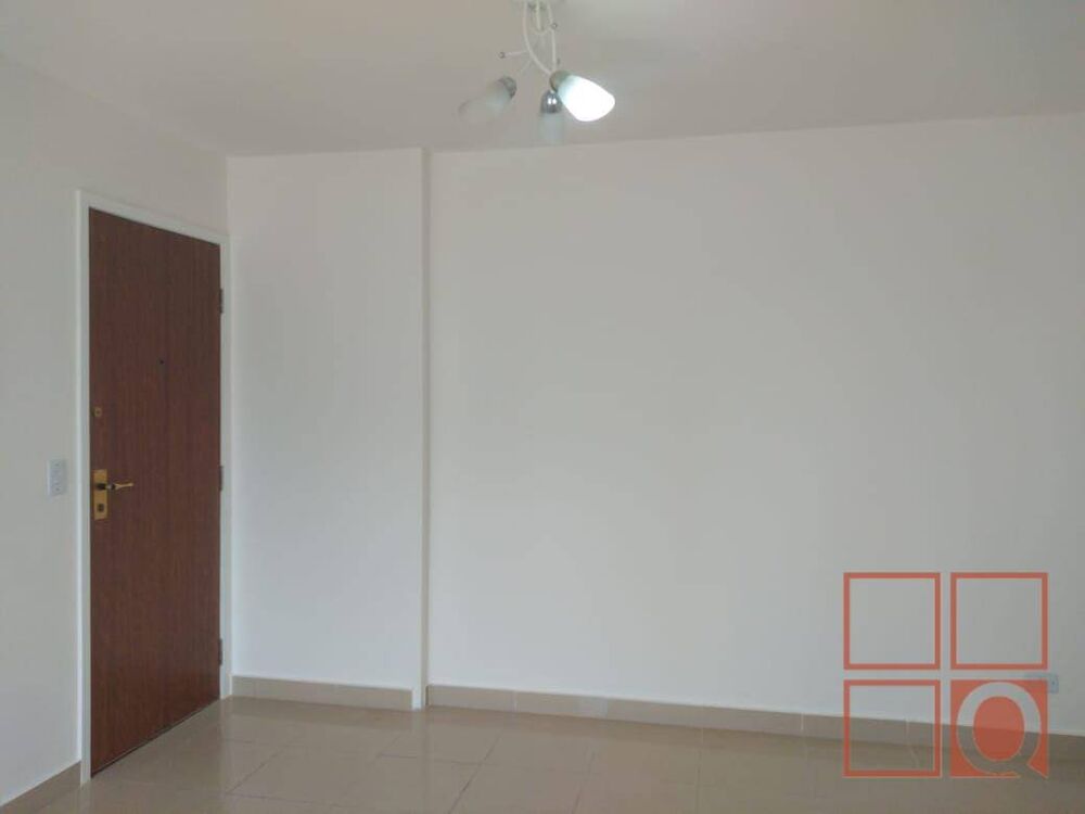 Apartamento, 2 quartos, 62 m² - Foto 4
