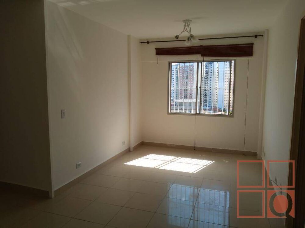 Apartamento, 2 quartos, 62 m² - Foto 3