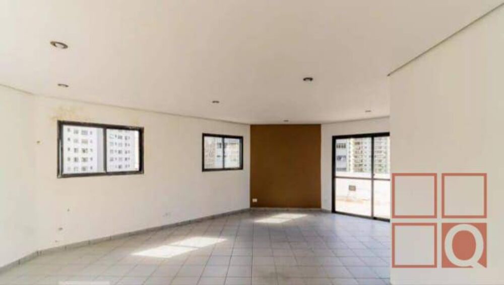 Kitnet-Studio, 29 m² - Foto 13