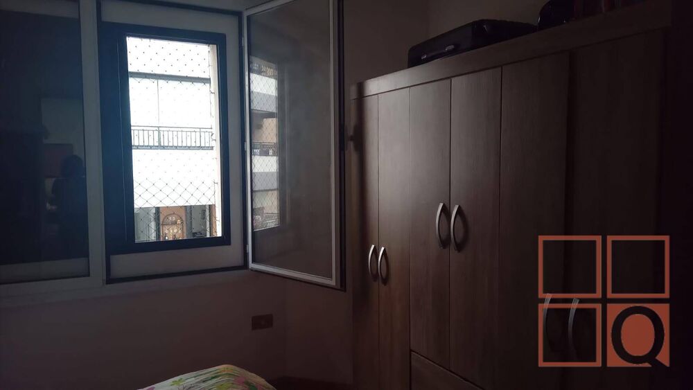 Kitnet-Studio, 29 m² - Foto 15