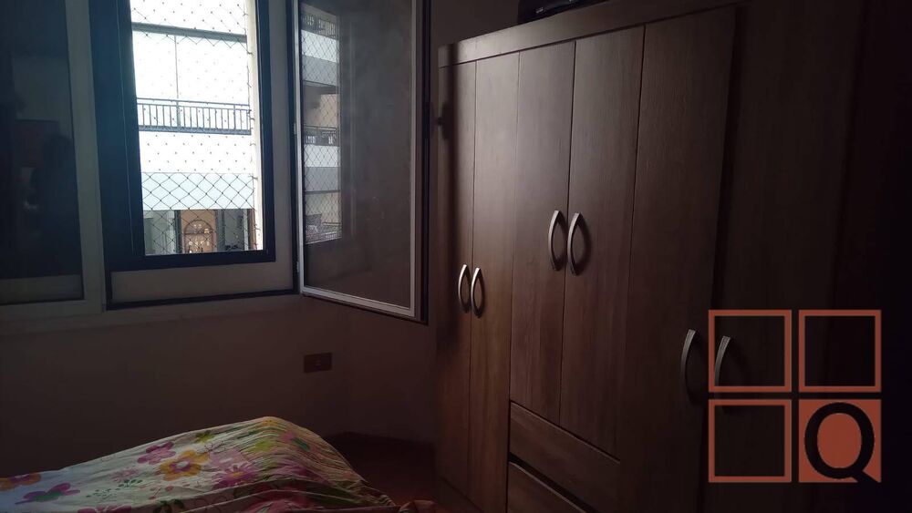 Kitnet-Studio, 29 m² - Foto 16