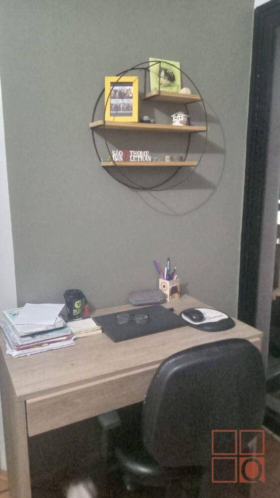 Kitnet-Studio, 29 m² - Foto 12