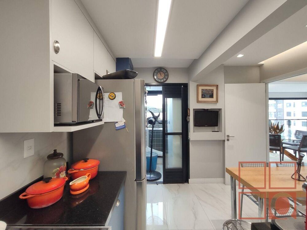 Apartamento, 2 quartos, 111 m² - Foto 25