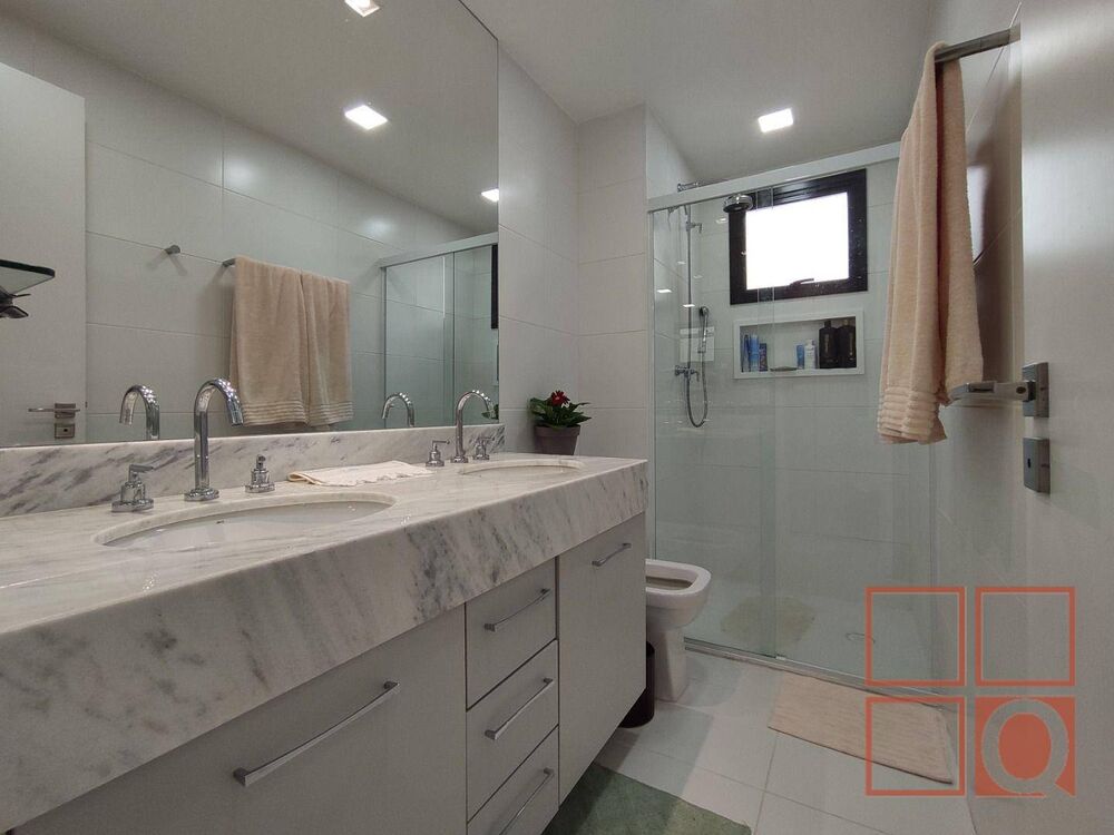 Apartamento, 2 quartos, 111 m² - Foto 34