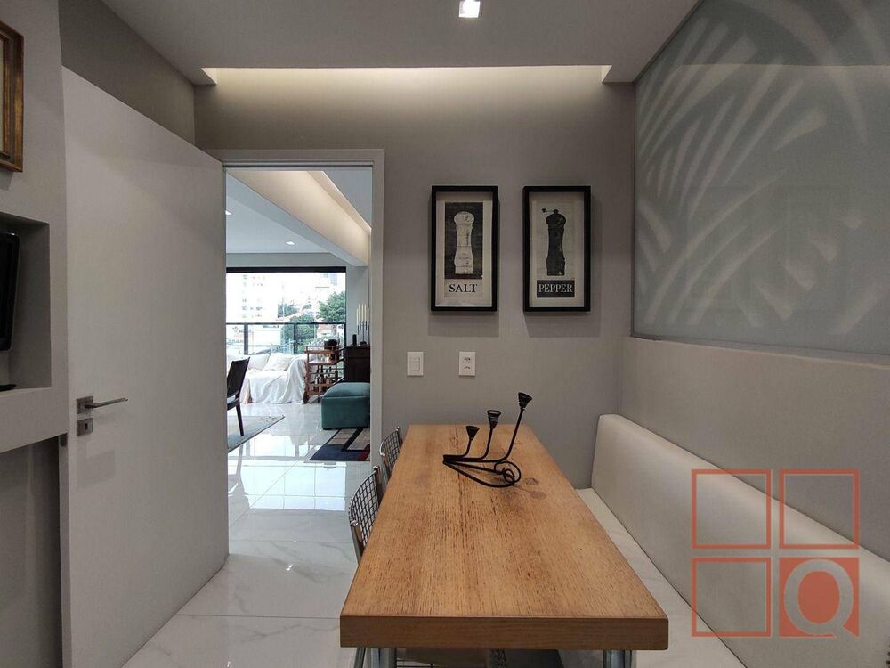 Apartamento, 2 quartos, 111 m² - Foto 24