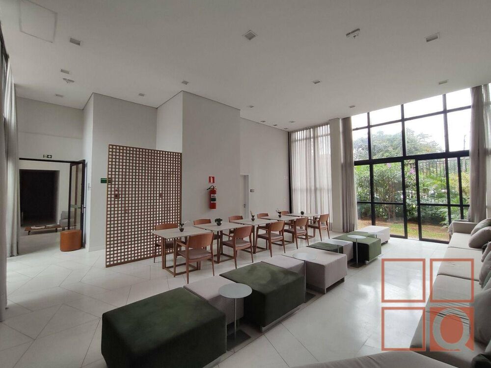 Apartamento, 2 quartos, 111 m² - Foto 44