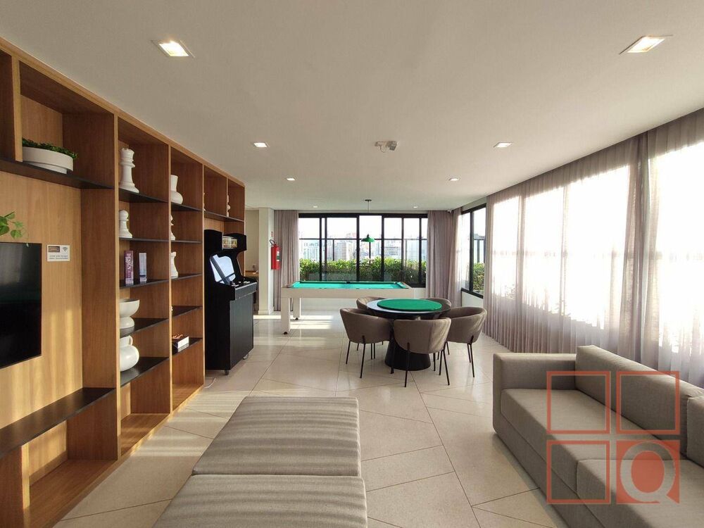 Apartamento, 2 quartos, 111 m² - Foto 53