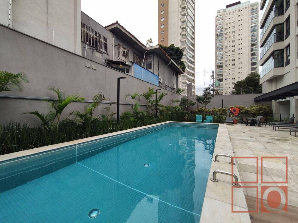 Apartamento, 2 quartos, 111 m² - Foto 52