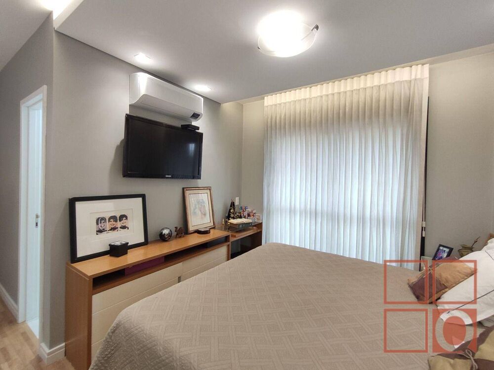 Apartamento, 2 quartos, 111 m² - Foto 29