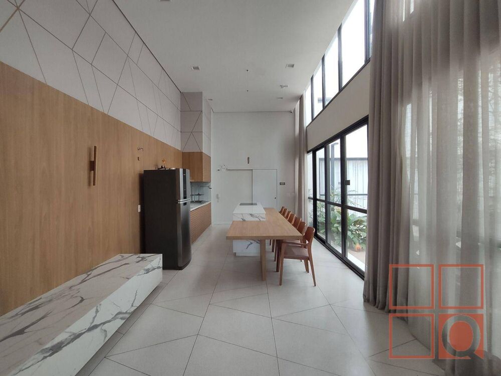 Apartamento, 2 quartos, 111 m² - Foto 45