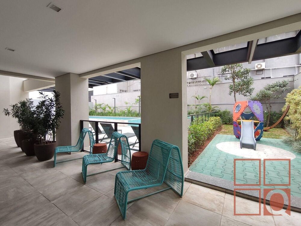 Apartamento, 2 quartos, 111 m² - Foto 49