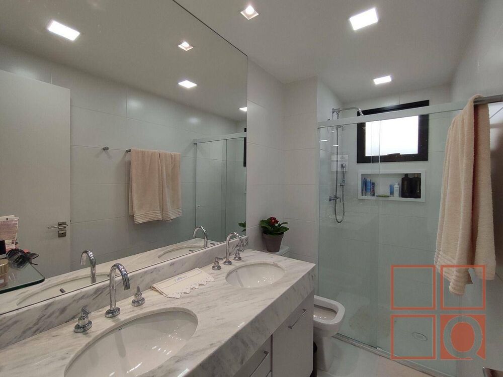 Apartamento, 2 quartos, 111 m² - Foto 32