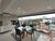 Apartamento, 2 quartos, 111 m² - Foto 1