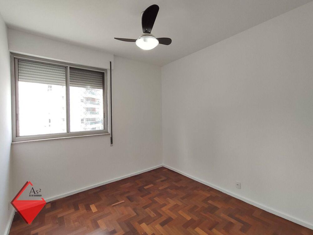 Apartamento, 4 quartos, 120 m² - Foto 10