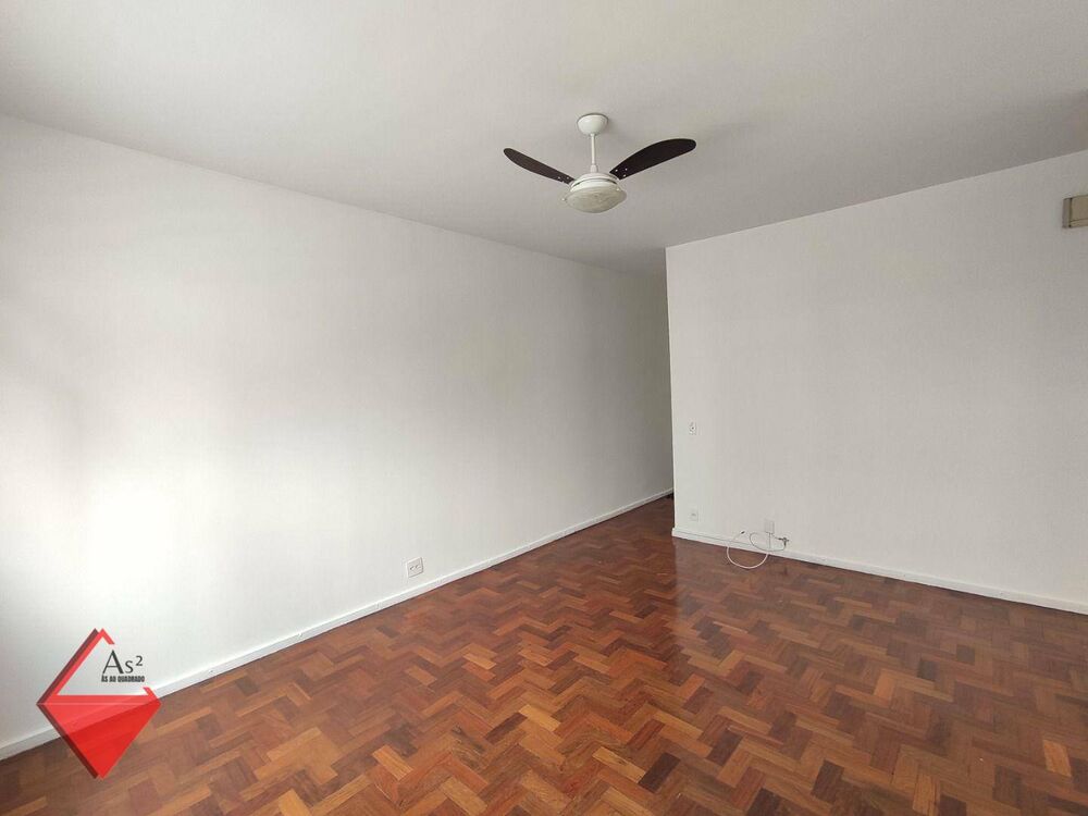 Apartamento, 4 quartos, 120 m² - Foto 22