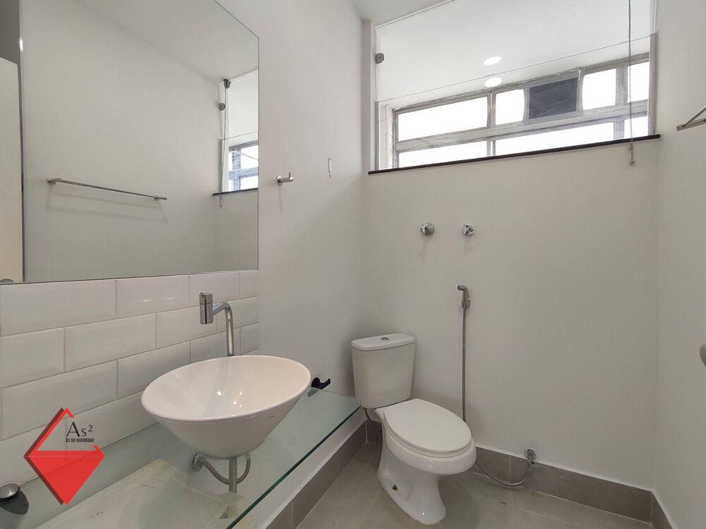 Apartamento, 4 quartos, 120 m² - Foto 18