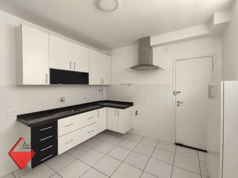 Apartamento, 4 quartos, 120 m² - Foto 7