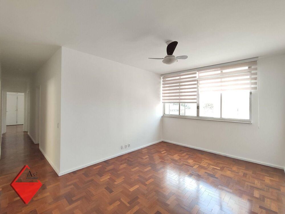 Apartamento, 4 quartos, 120 m² - Foto 21