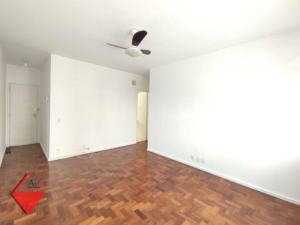 Apartamento, 4 quartos, 120 m² - Foto 23