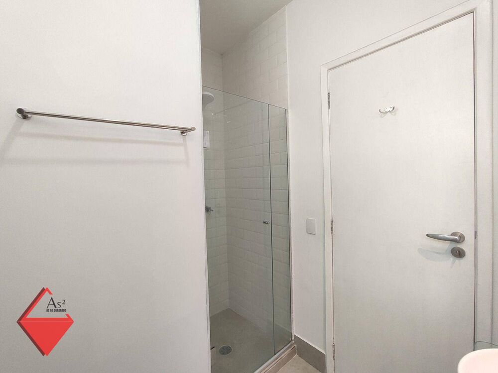 Apartamento, 4 quartos, 120 m² - Foto 19