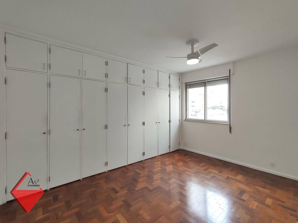 Apartamento, 4 quartos, 120 m² - Foto 20