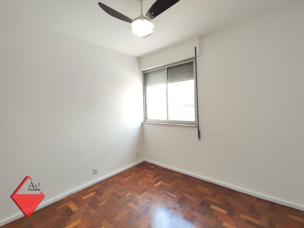 Apartamento, 4 quartos, 120 m² - Foto 13