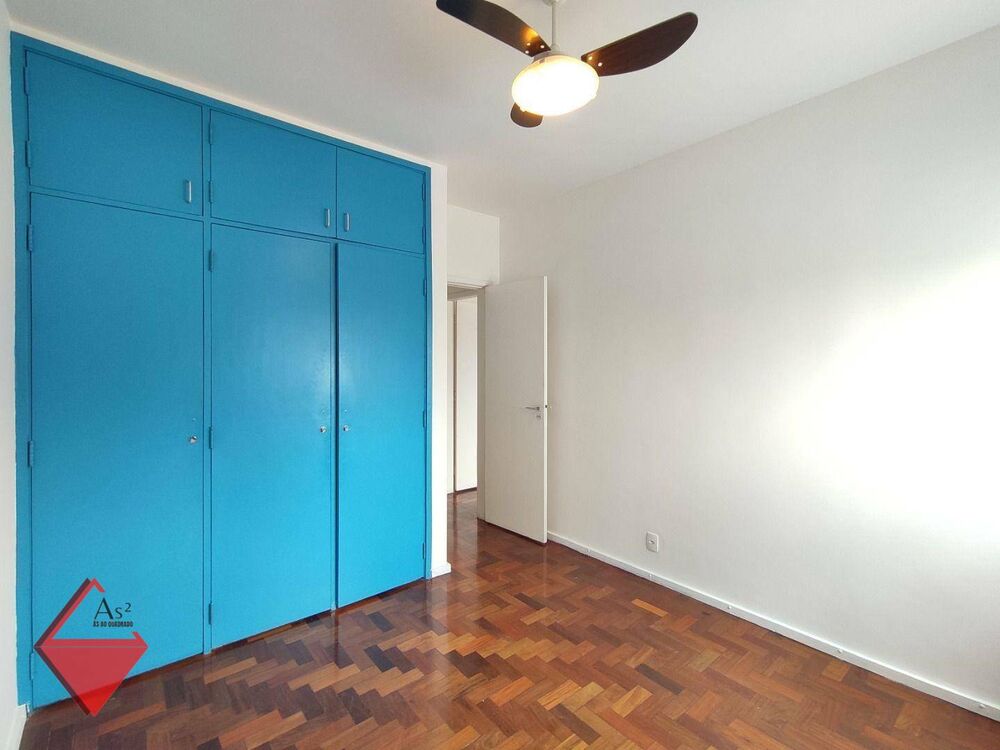 Apartamento, 4 quartos, 120 m² - Foto 16
