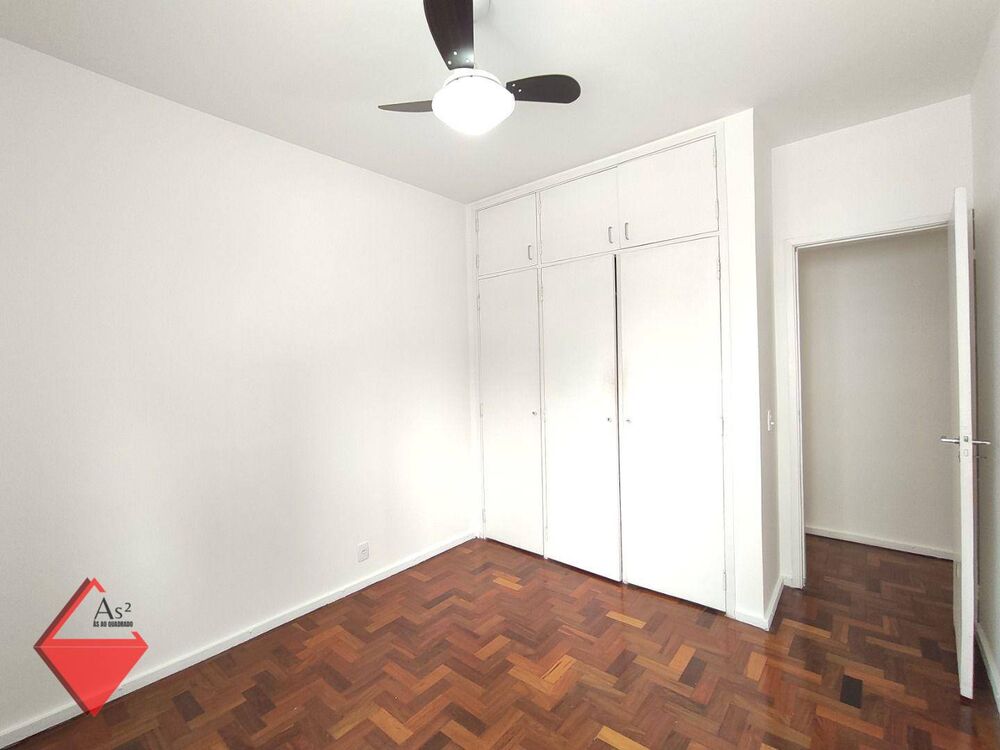 Apartamento, 4 quartos, 120 m² - Foto 11