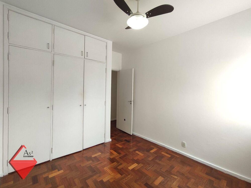 Apartamento, 4 quartos, 120 m² - Foto 12