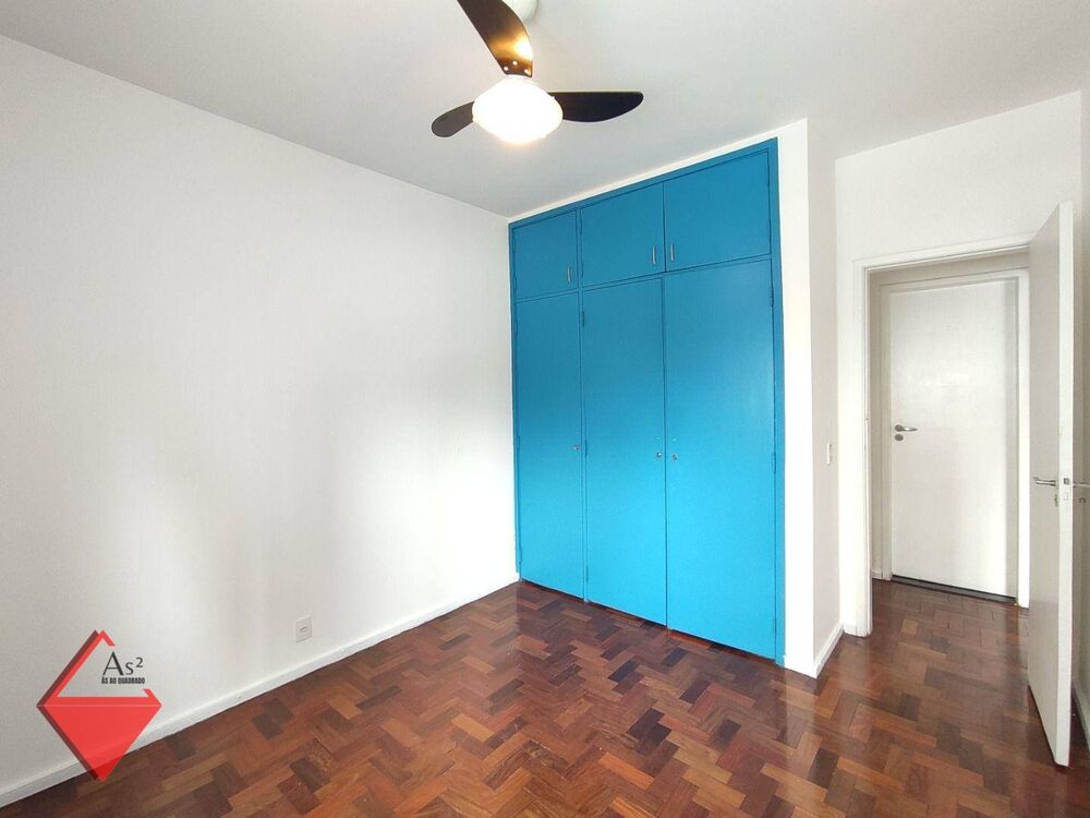 Apartamento, 4 quartos, 120 m² - Foto 15