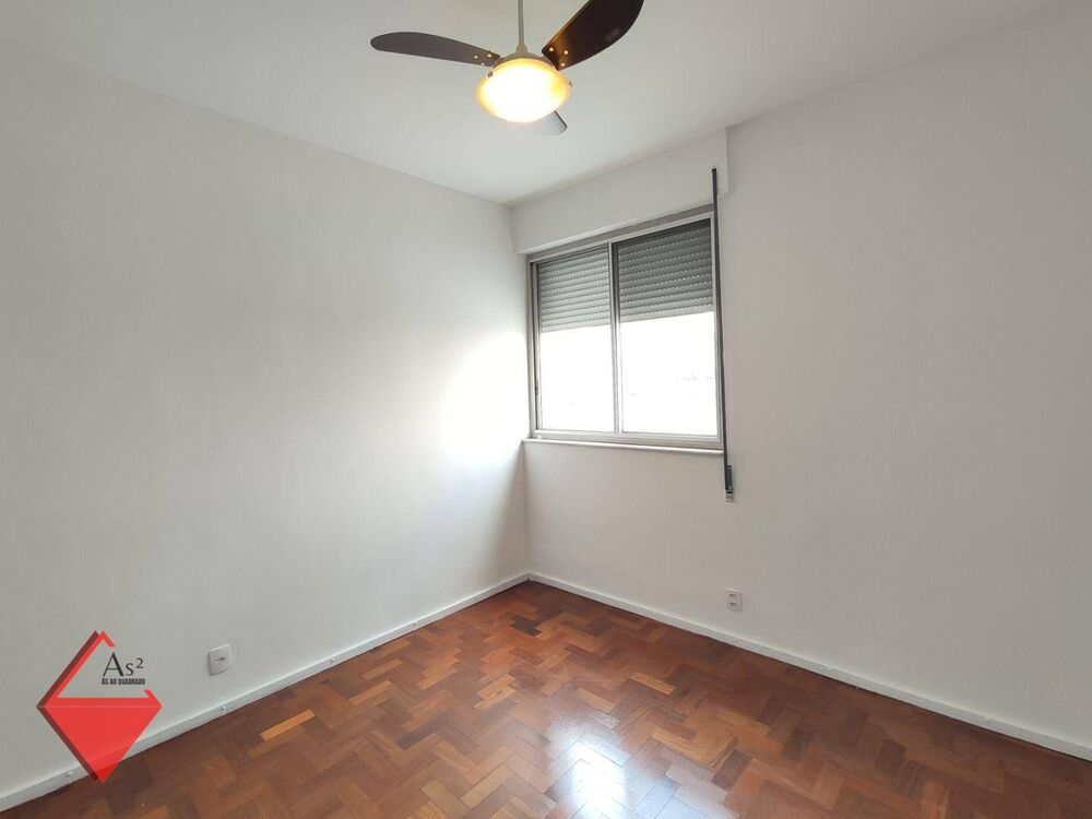 Apartamento, 4 quartos, 120 m² - Foto 17