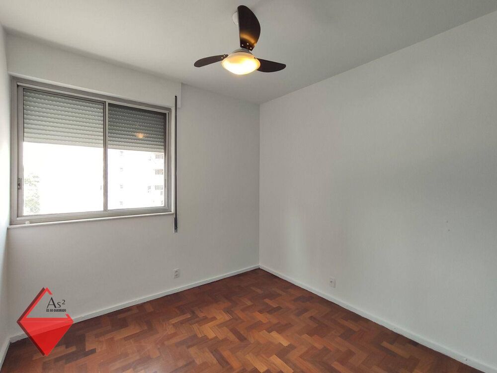 Apartamento, 4 quartos, 120 m² - Foto 14