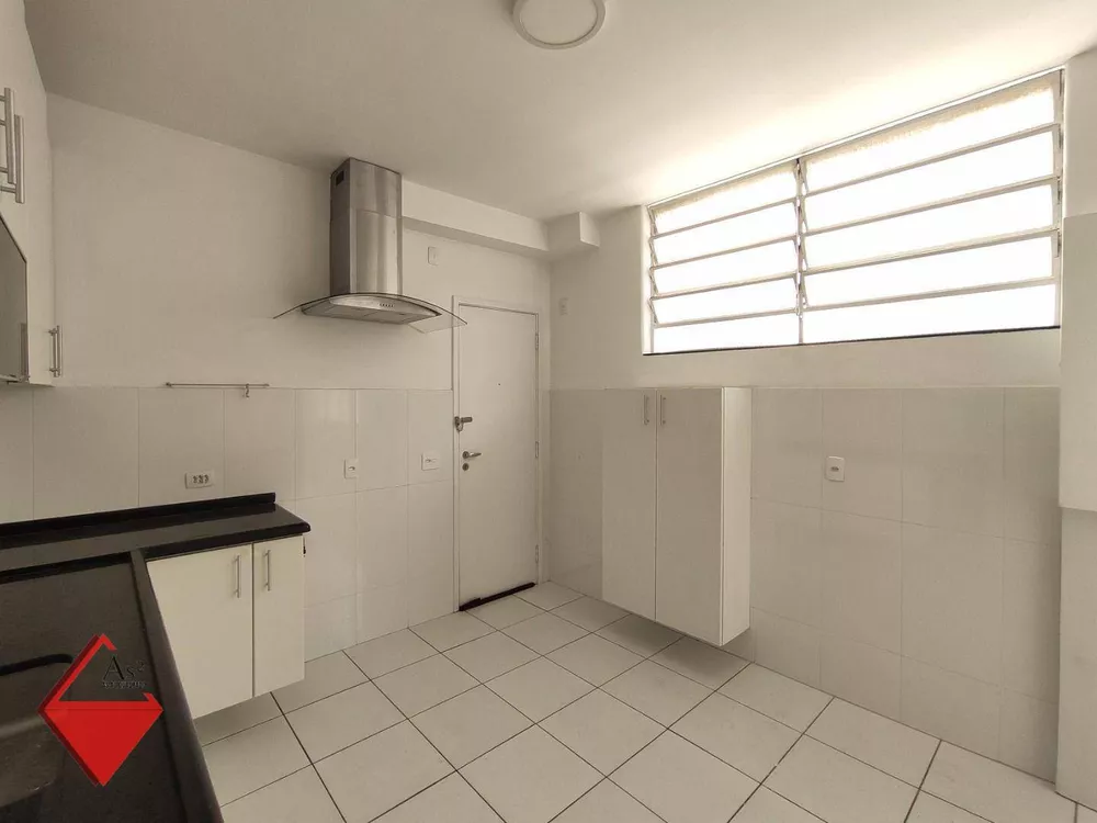 Apartamento, 4 quartos, 120 m² - Foto 6