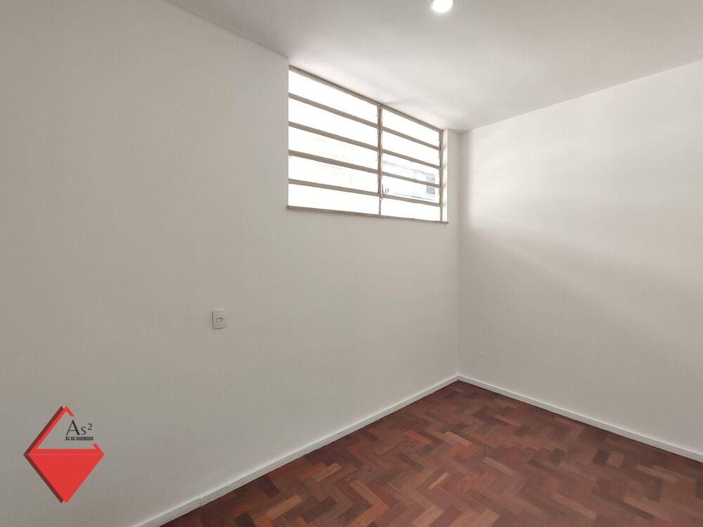 Apartamento, 4 quartos, 120 m² - Foto 24