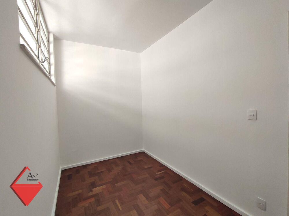 Apartamento, 4 quartos, 120 m² - Foto 9