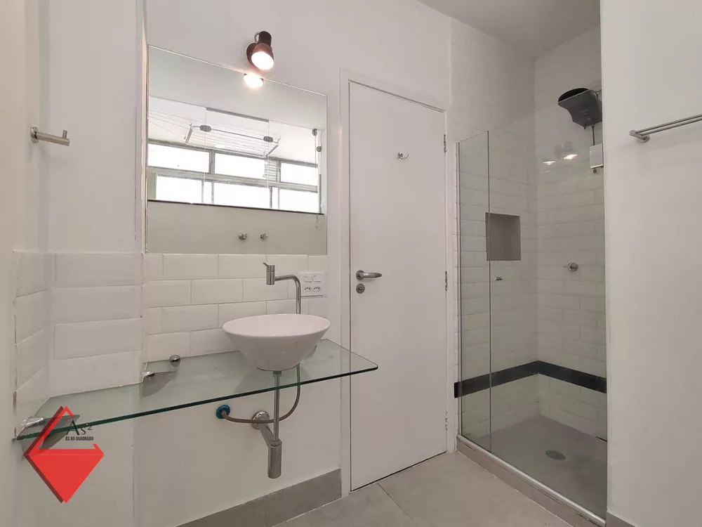 Apartamento, 4 quartos, 120 m² - Foto 5