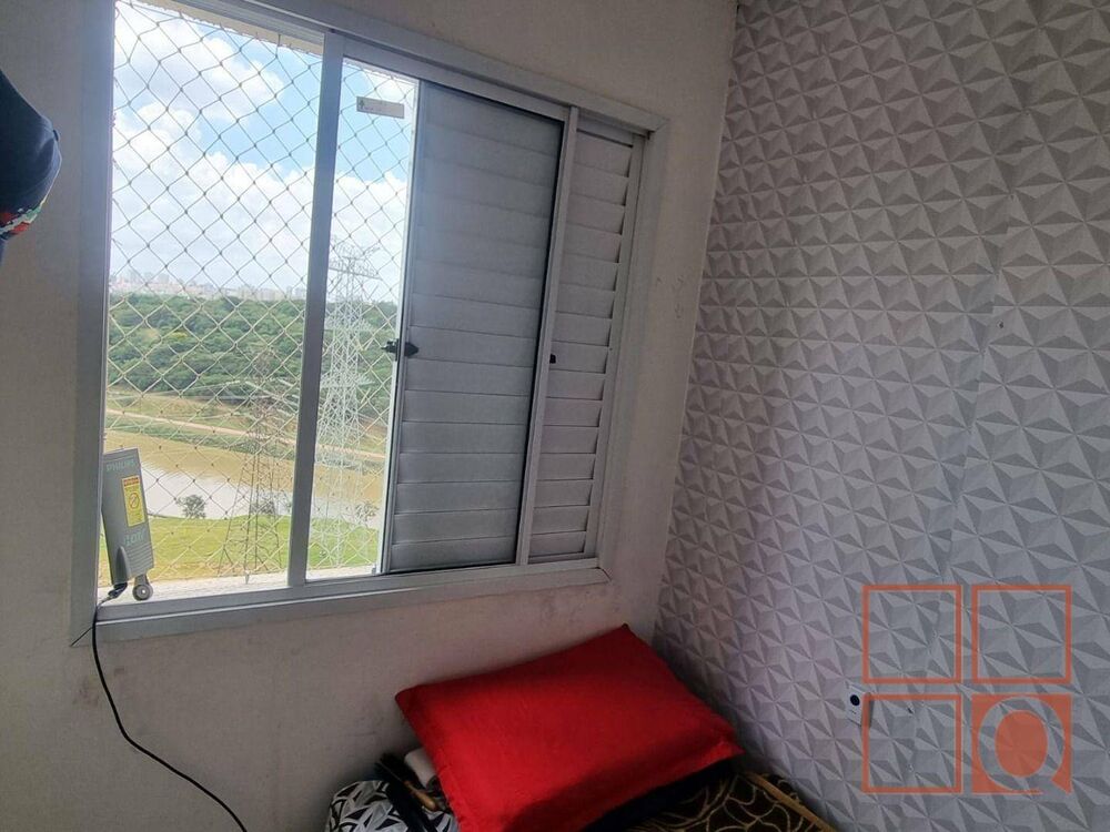 Cobertura, 3 quartos, 140 m² - Foto 3