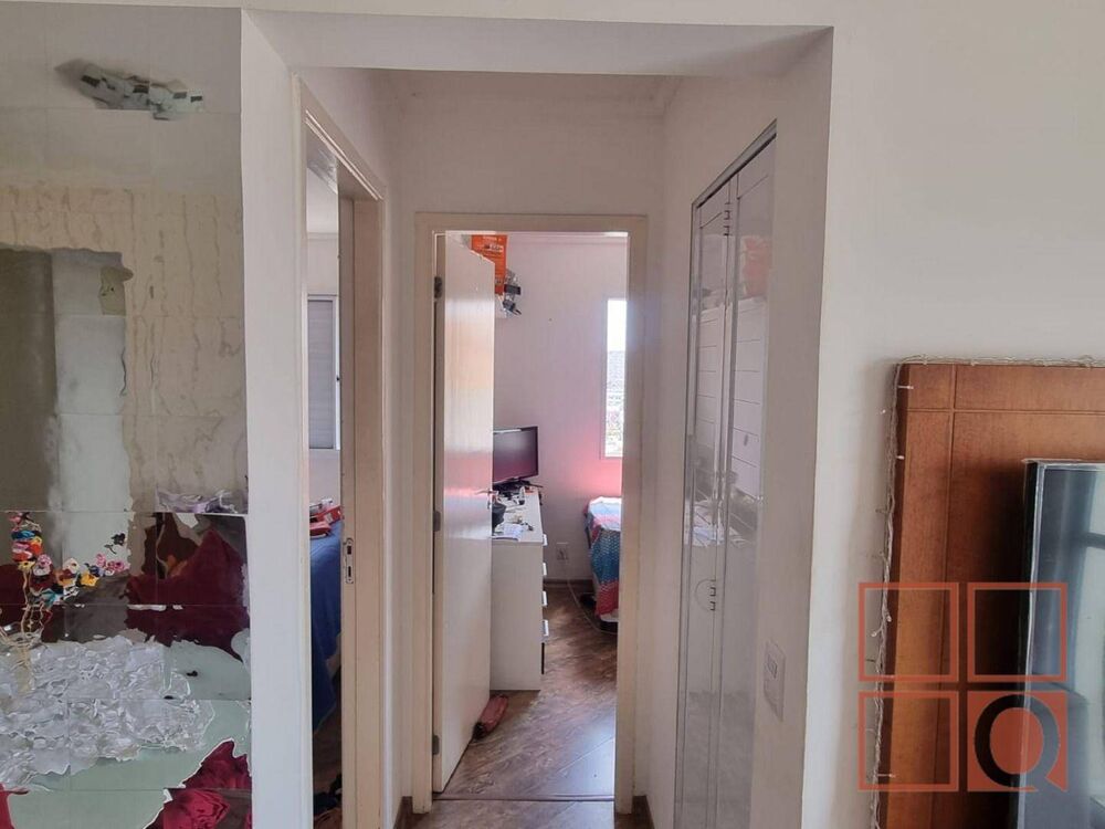 Cobertura, 3 quartos, 140 m² - Foto 2