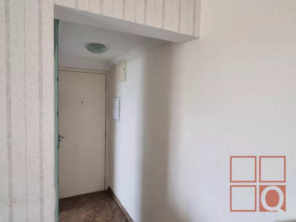 Cobertura, 3 quartos, 140 m² - Foto 6