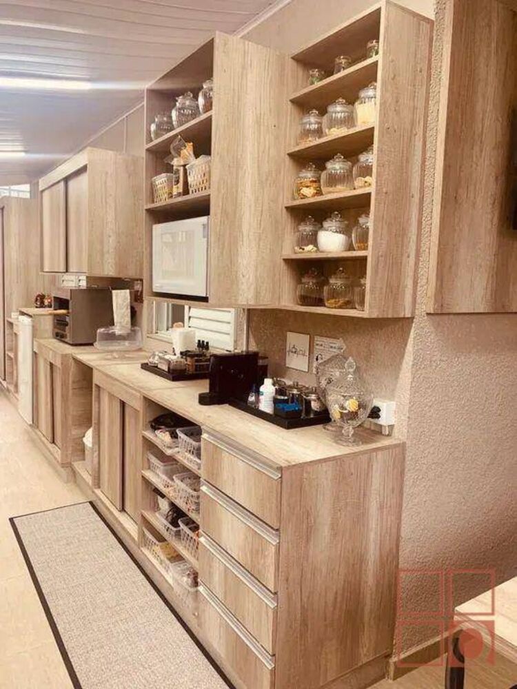 Apartamento, 3 quartos, 112 m² - Foto 1