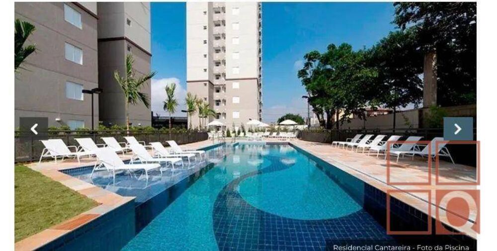 Apartamento, 3 quartos, 112 m² - Foto 2