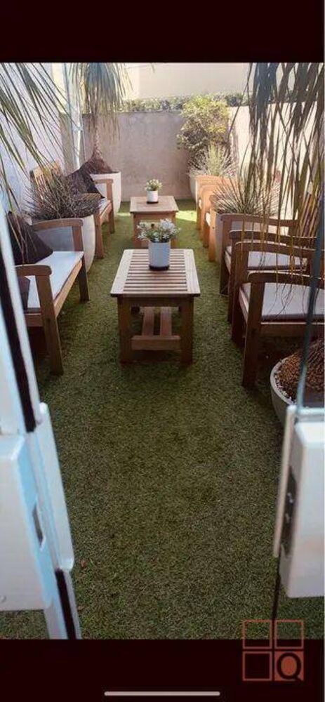 Apartamento, 3 quartos, 112 m² - Foto 3