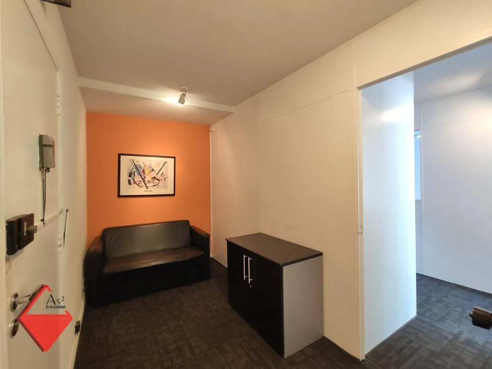 Sala-Conjunto, 50 m² - Foto 2