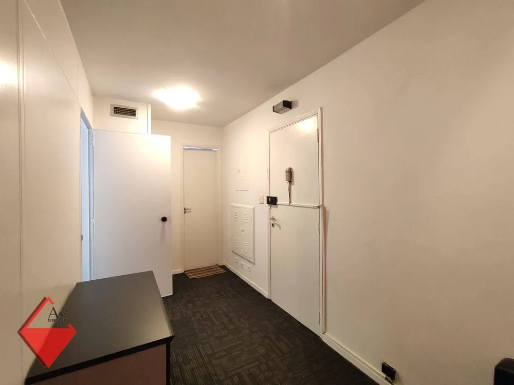 Sala-Conjunto, 50 m² - Foto 3