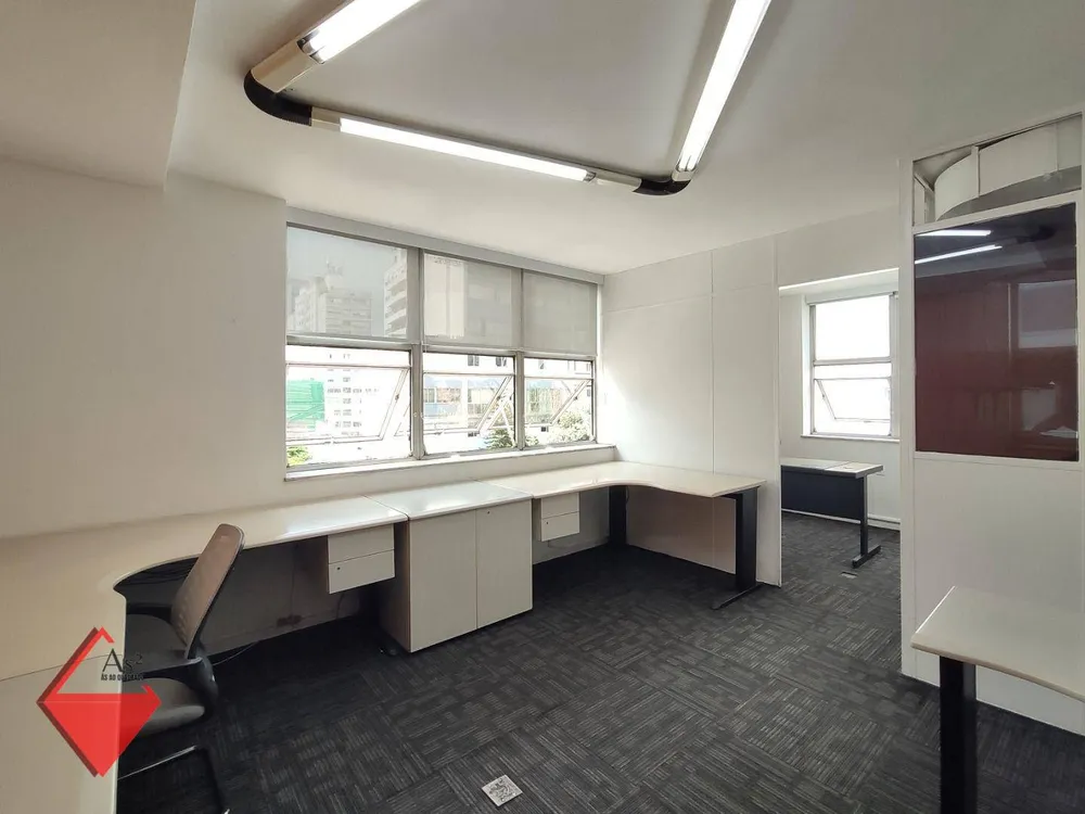 Sala-Conjunto, 50 m² - Foto 1