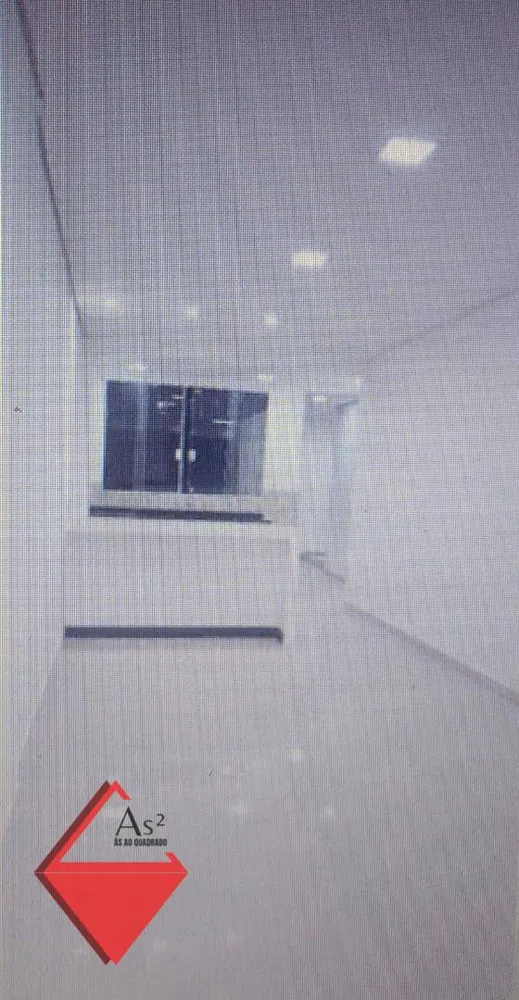 Apartamento, 3 quartos, 240 m² - Foto 3
