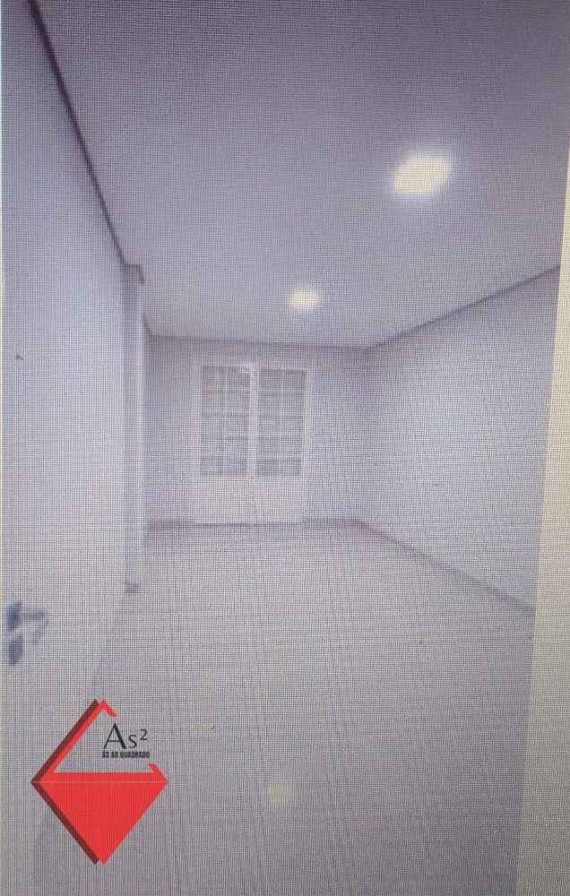 Apartamento, 3 quartos, 240 m² - Foto 4