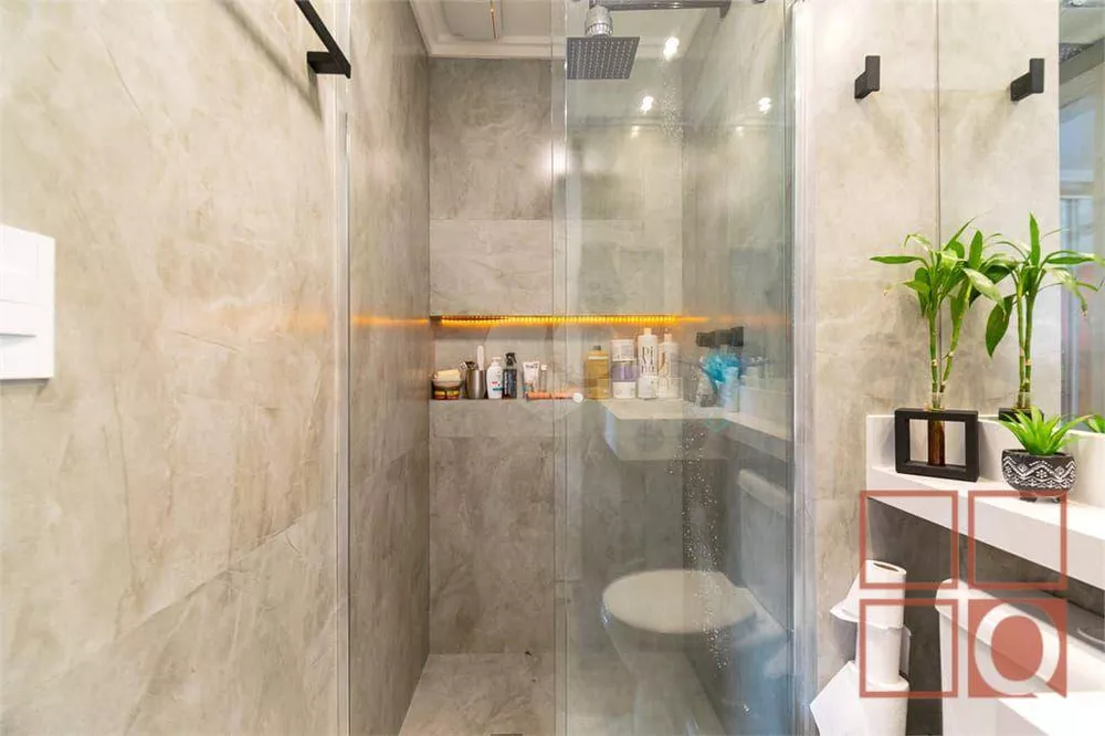 Apartamento, 2 quartos, 59 m² - Foto 24