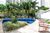 Apartamento, 2 quartos, 59 m² - Foto 8